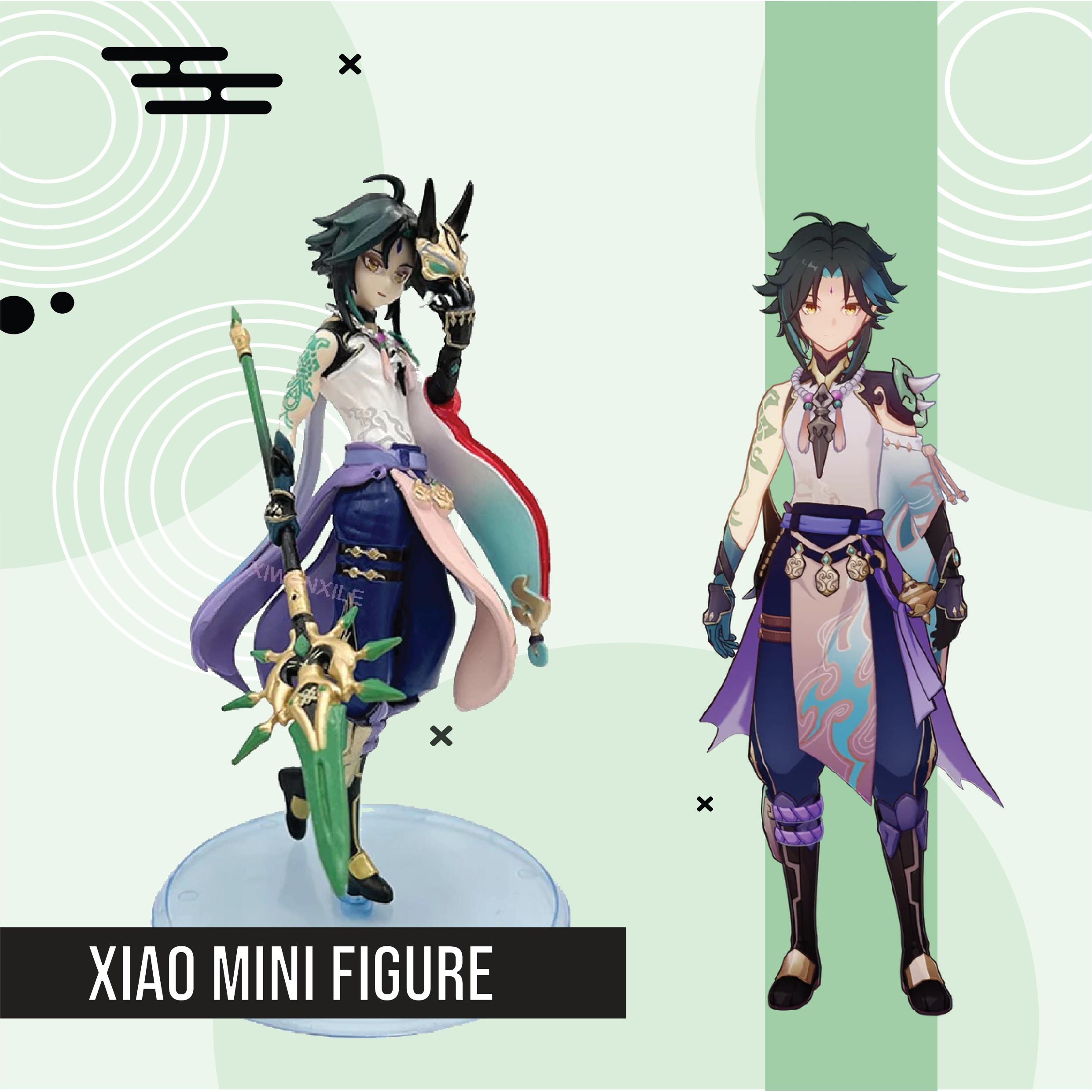 genshinfigures-05copy.png