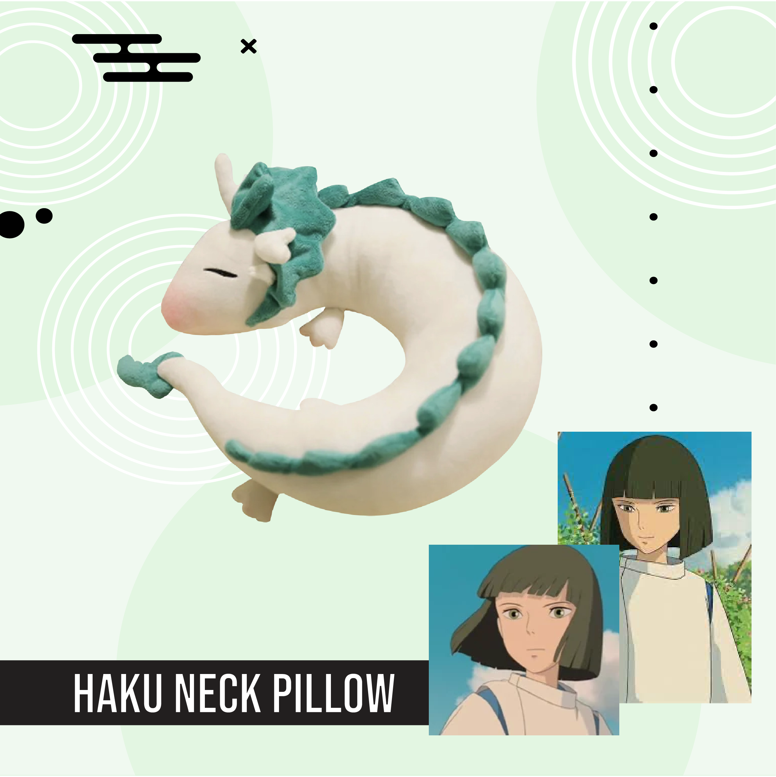 ghibliitems-01.png