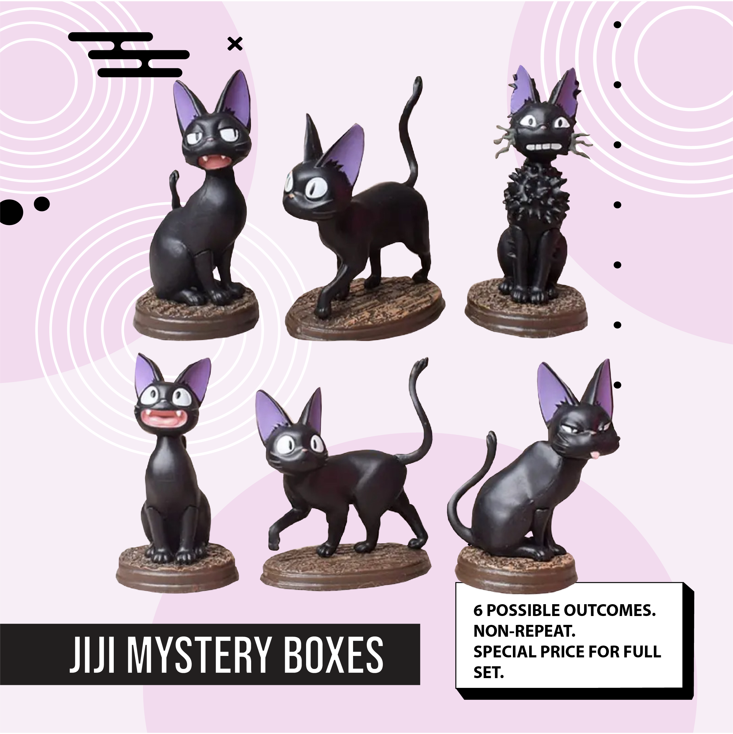 ghibliitems-05.png