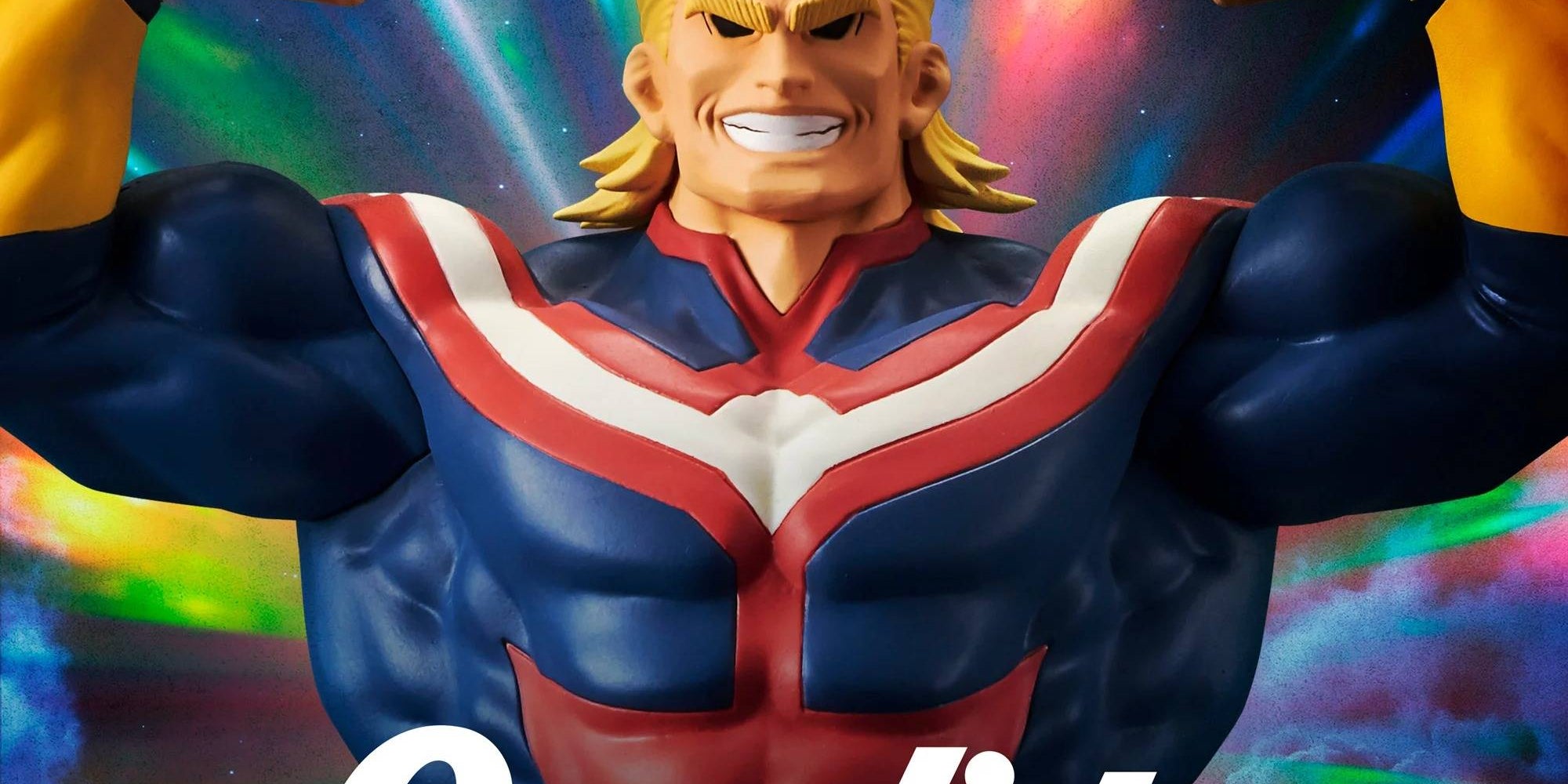 grandista-my-hero-academia-all-might-banpresto-2nd-hand.jpg