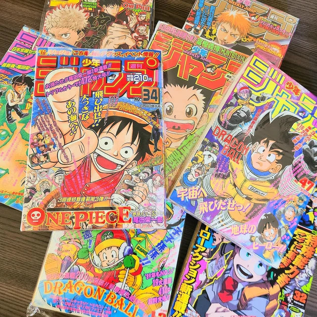 had-two-big-mail-days-from-japan-this-month-v0-wybeyb9j8gcf1_jpg.webp
