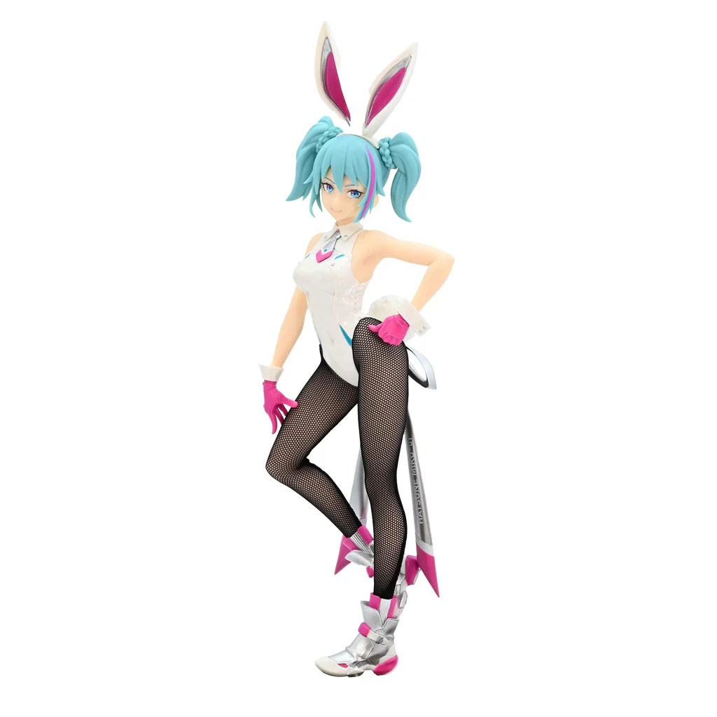 hatsune-miku-bicute-bunnies-figure-street-another-ver-figure-furyu-131870_1024x1024_jpg.webp