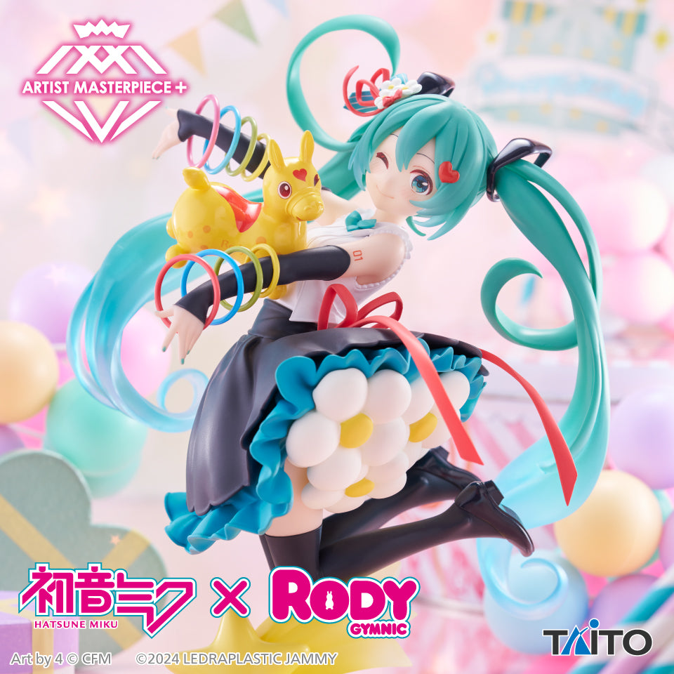 hatsune-miku-figure-rody-gymnic-artist-masterpiece-vocaloid-taito.jpg