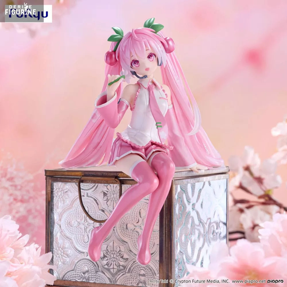 hatsune-miku-sakura-miku-2024-figure-pearl-color-noodle-stopper_jpg.webp
