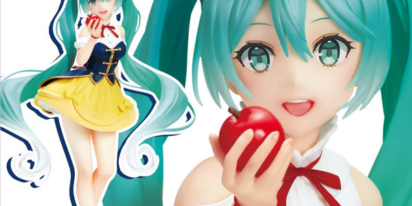 hatsune-miku-snow-white-wonderland-figure-promo_600x600_crop_center_jpg.webp