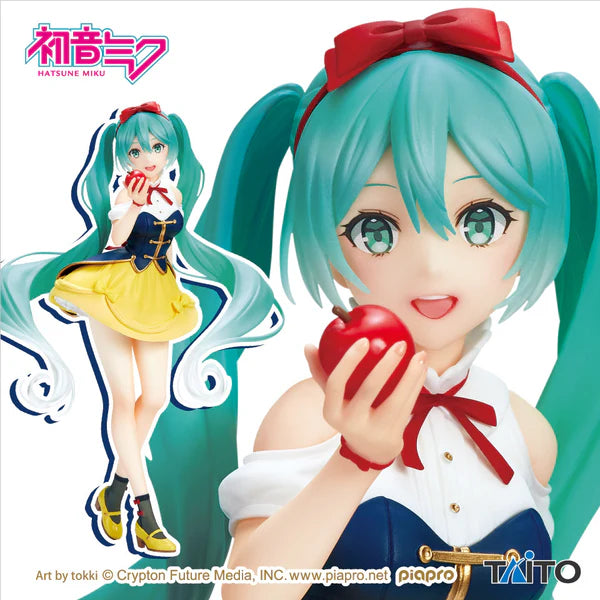 hatsune-miku-snow-white-wonderland-figure-promo_600x600_crop_center_jpg.webp