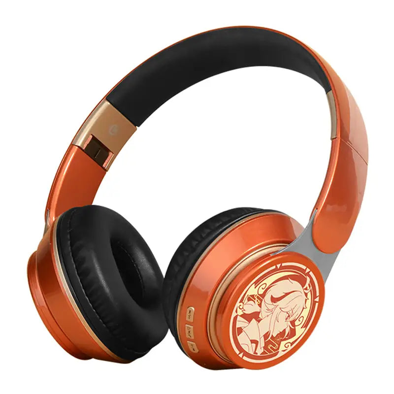 headset-bluetooh-kazuha-earphones-genshin-1.webp