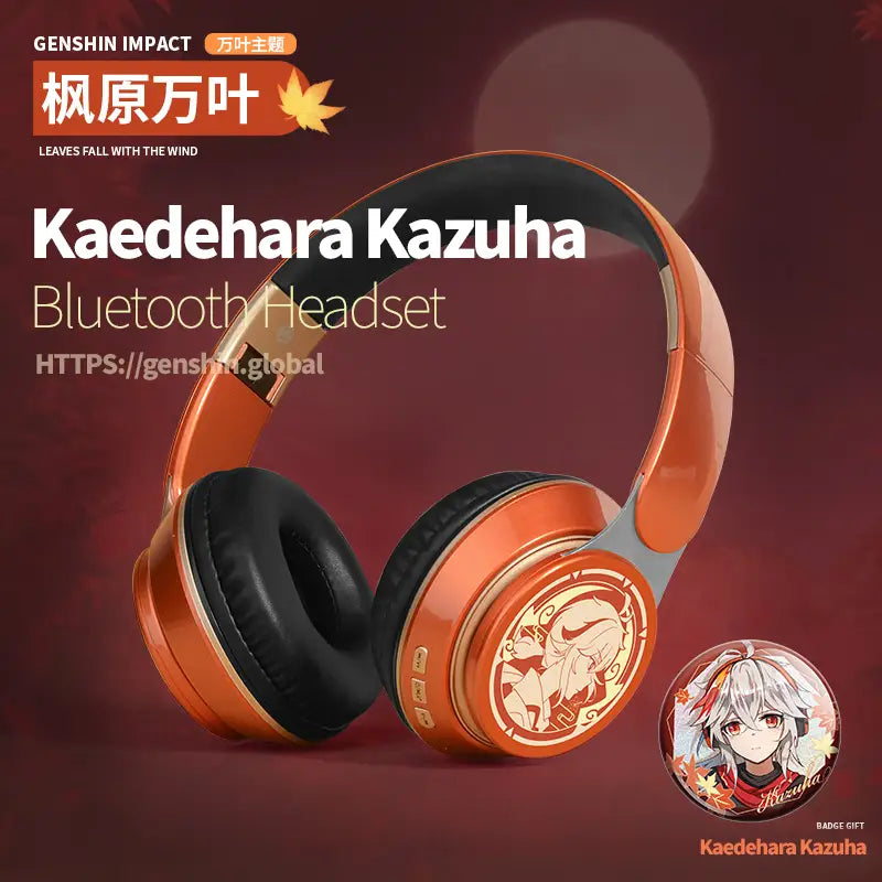 headset-bluetooh-kazuha-earphones-genshin.webp