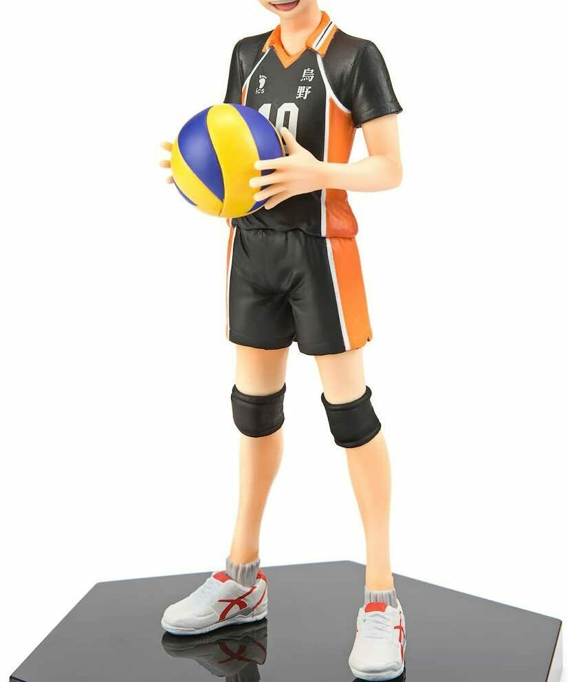 hinata-shoyo-figure-haikyuu-banpresto.jpg