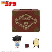 Petit World Memories Mini Figure Conan Edogawa – Detective Conan – SEGA