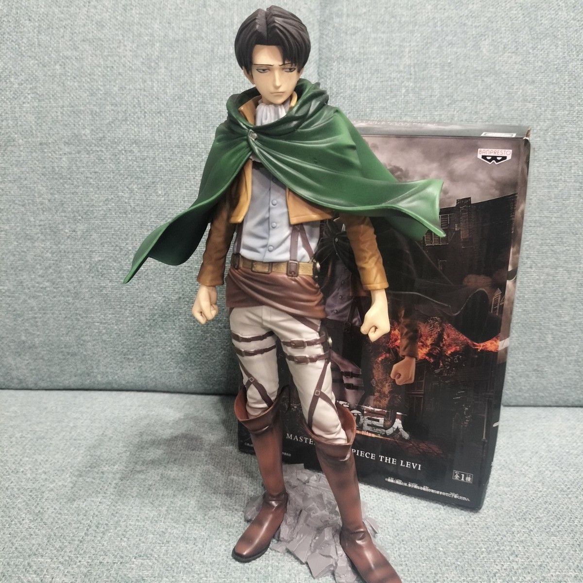 i-img1200x1200-1728559630752nyhmnm.jpg