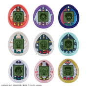 Demon Slayer: Original TAMAGOTCHI