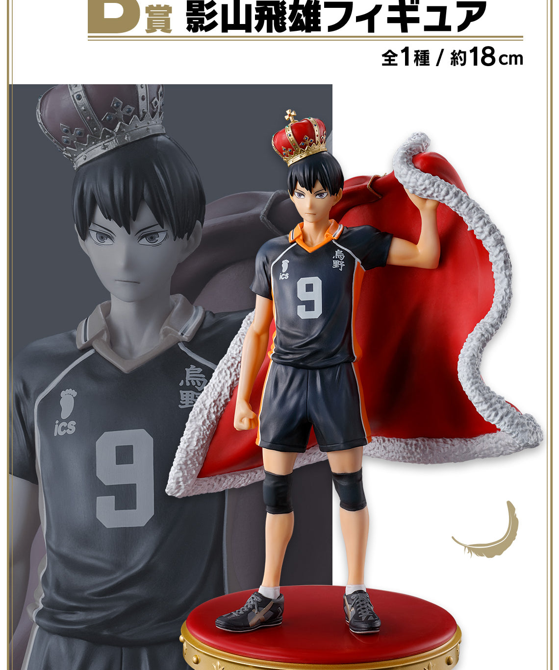 img_b_Ichiban-Kuji_Haikyuu-10th-Anniversary.jpg