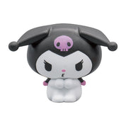 Sanrio  Machiboke Sanrio Characters Volume 2 Gashapon mini Figure