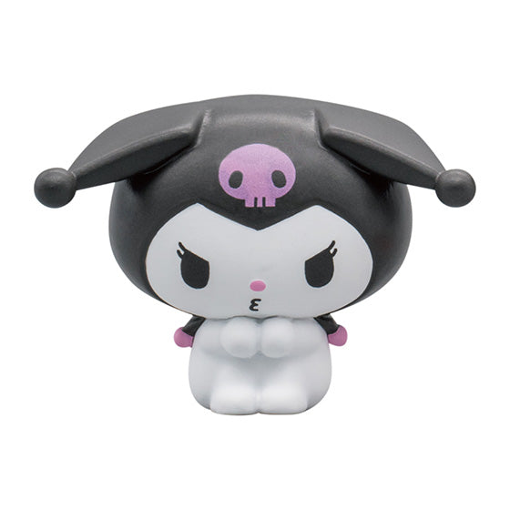 Sanrio  Machiboke Sanrio Characters Volume 2 Gashapon mini Figure