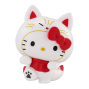 Sanrio Characters Dororon Yokai Mini Figure Gashapon
