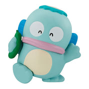 Sanrio Characters Dororon Yokai Mini Figure Gashapon