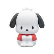 Sanrio  Machiboke Sanrio Characters Volume 2 Gashapon mini Figure