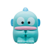 Sanrio  Machiboke Sanrio Characters Volume 2 Gashapon mini Figure