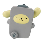 Sanrio Characters Dororon Yokai Mini Figure Gashapon