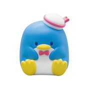 Sanrio  Machiboke Sanrio Characters Volume 2 Gashapon mini Figure