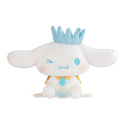 Cardcaptor Sakura x Sanrio Characters Special Collaboration Mascot Gashapon