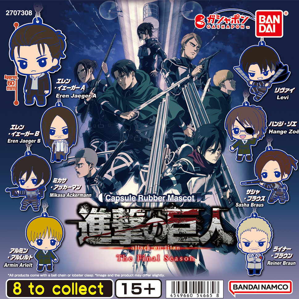 img_item_dp-2.png