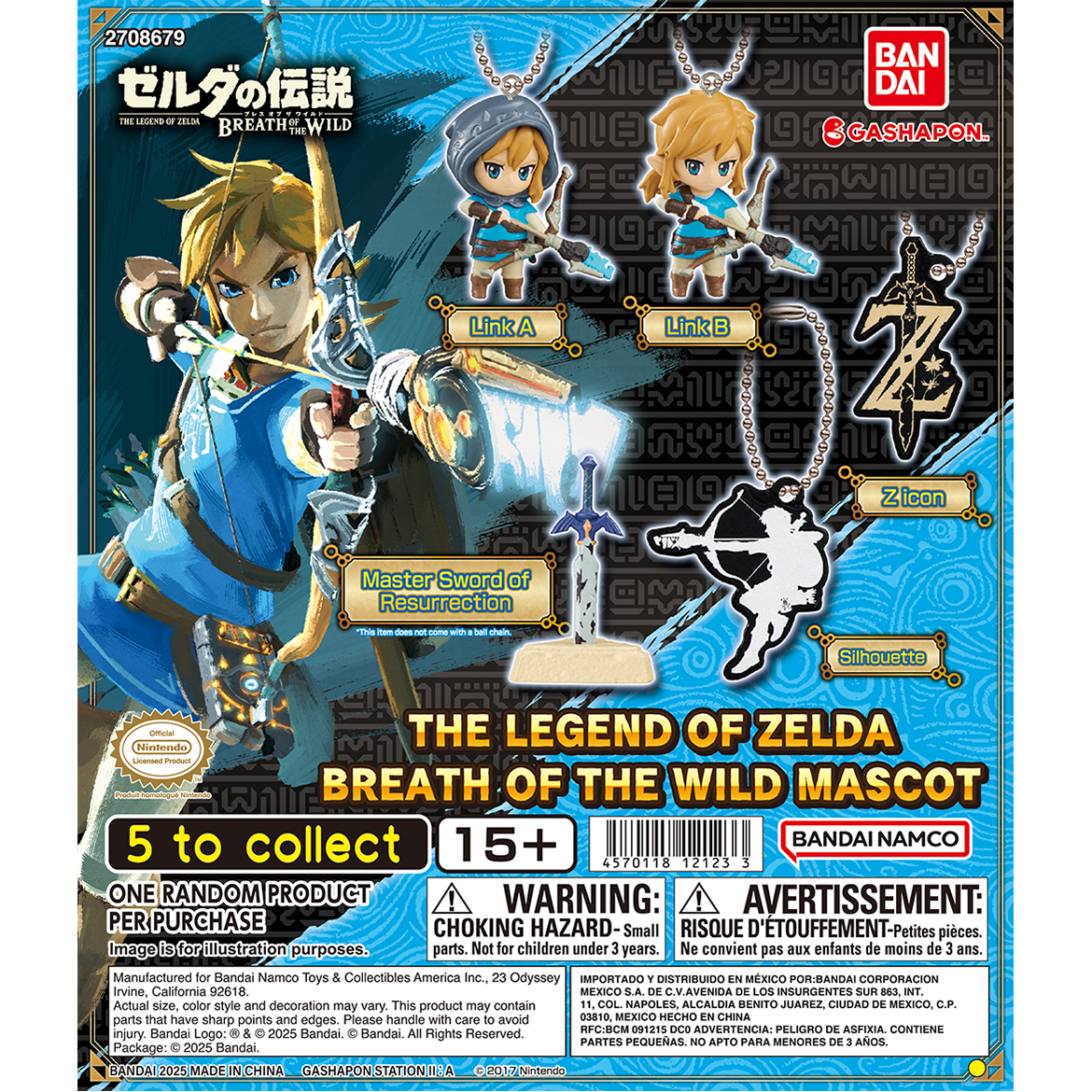 img_item_dp_5.png