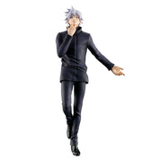 Jujutsu Kaisen Shibuya Incident Gojo Satoru THE LAST ONE Ichiban Kuji Figure