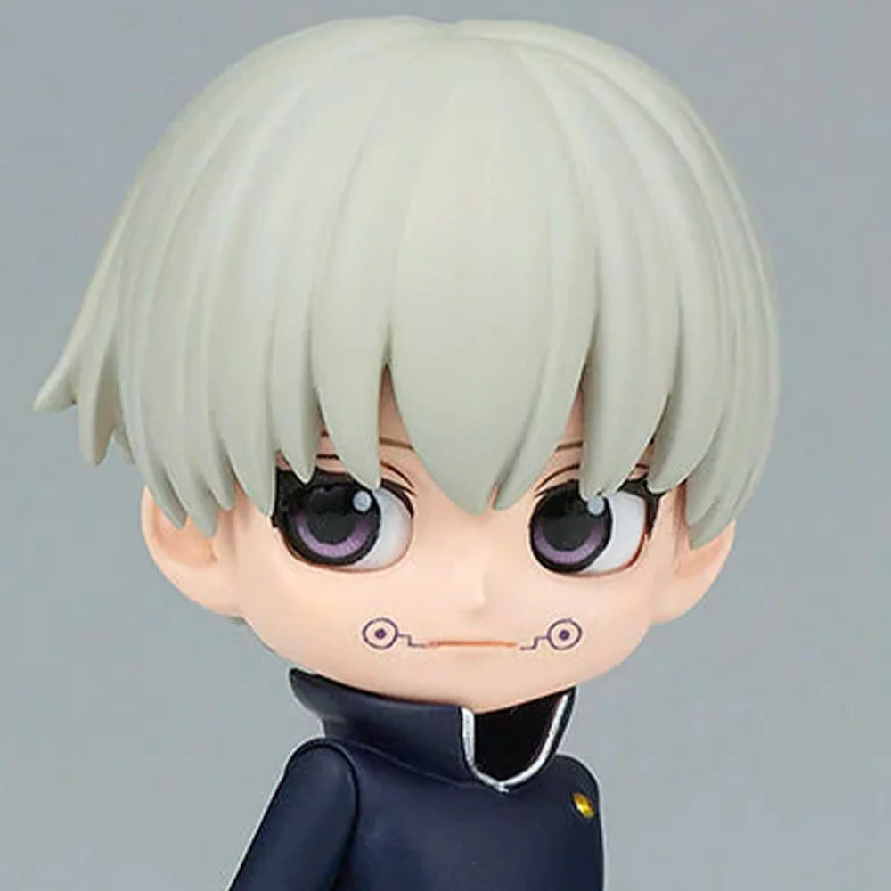 jujutsu-kaisen-figurine-inumaki-toge-q-posket-petit-vol2_e439d249-b29e-41bf-921a-54895120b077.webp