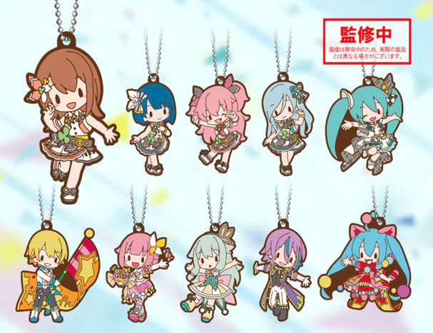 keychainsekai.webp