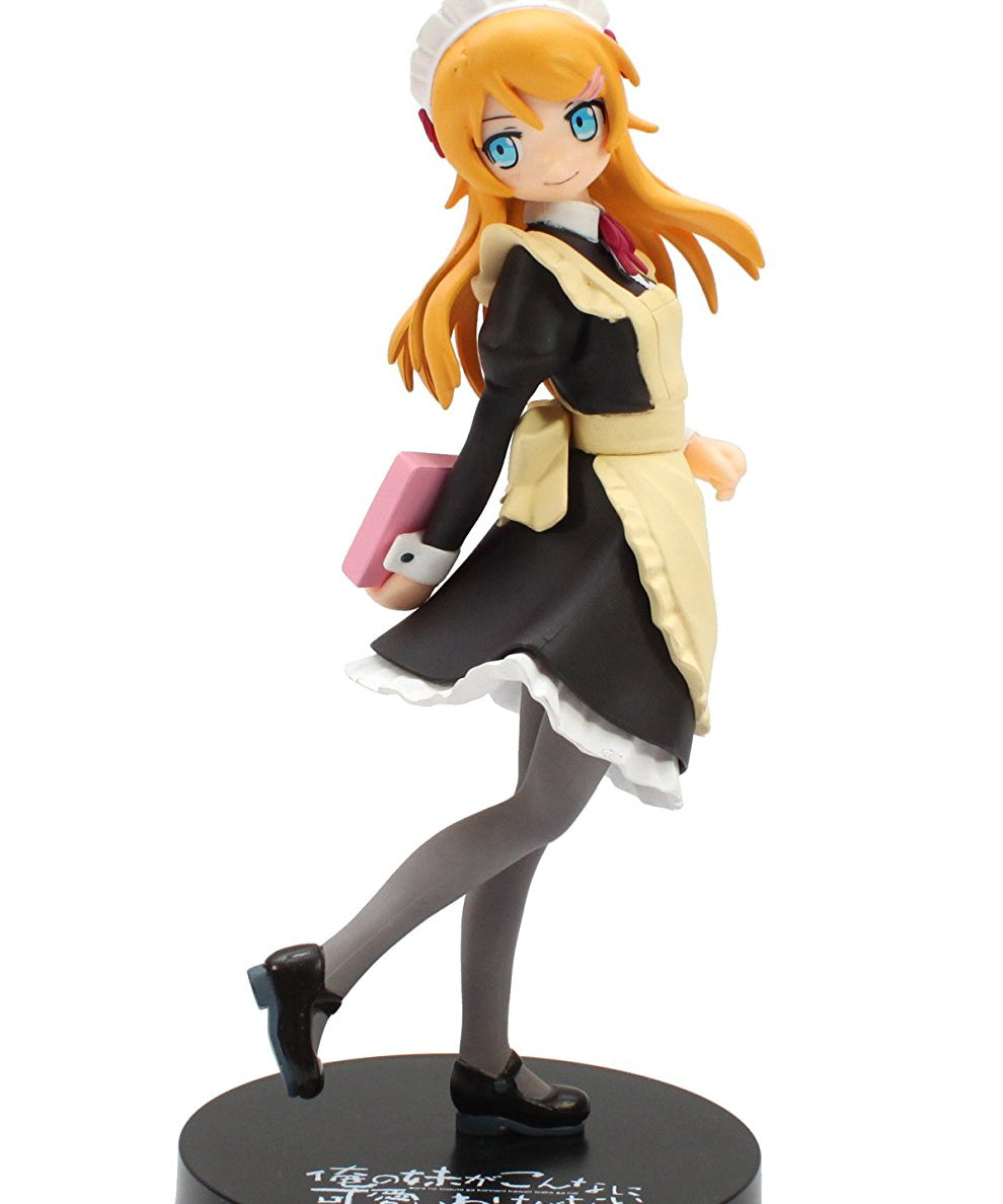 kirino-kosaka-533.jpg