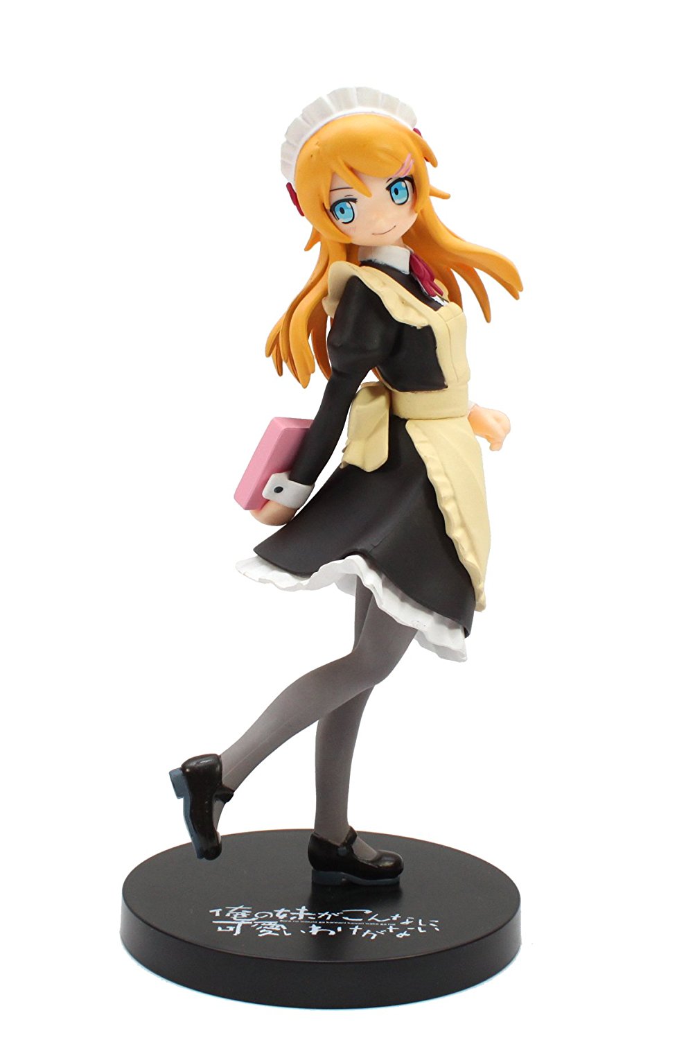 My Little Sister Can't Be This Cute Kirino Kosaka SEGA Figure 2015
