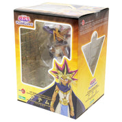 Yu-Gi-Oh! : Pharoah Atem Kotobukiya scale figure