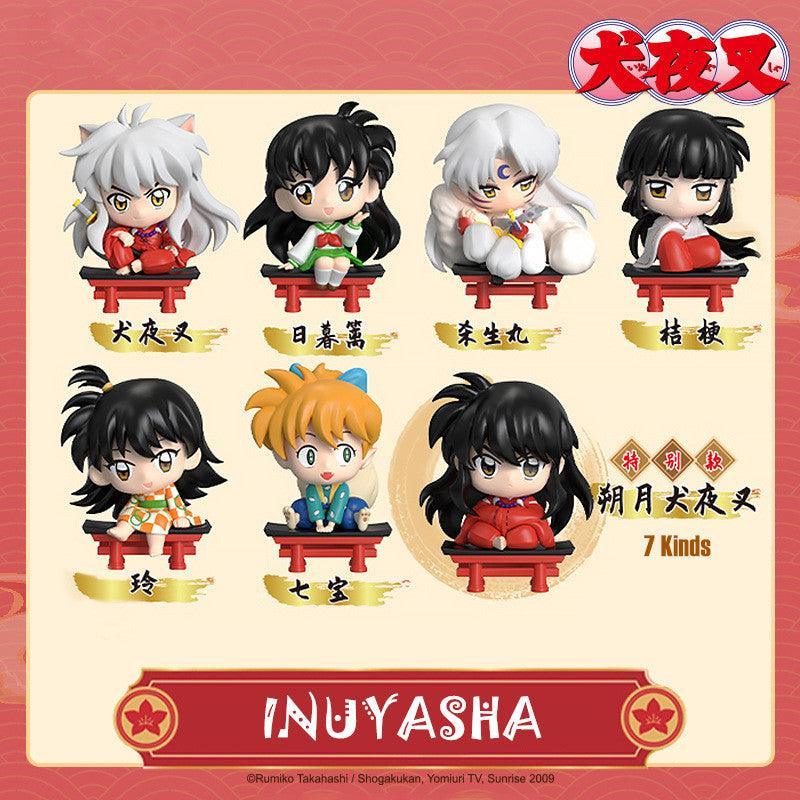 ldcx-inuyasha-sitting-in-a-row-mini-figure-2.jpg