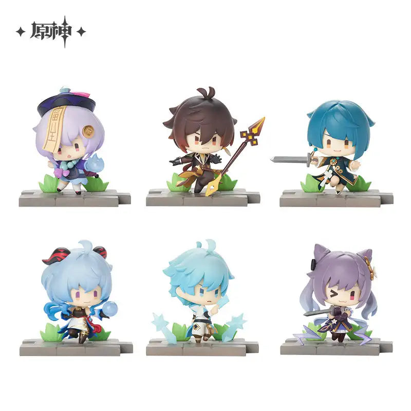 liyue-blind-box-figure-official-merch-genshinimpact.webp