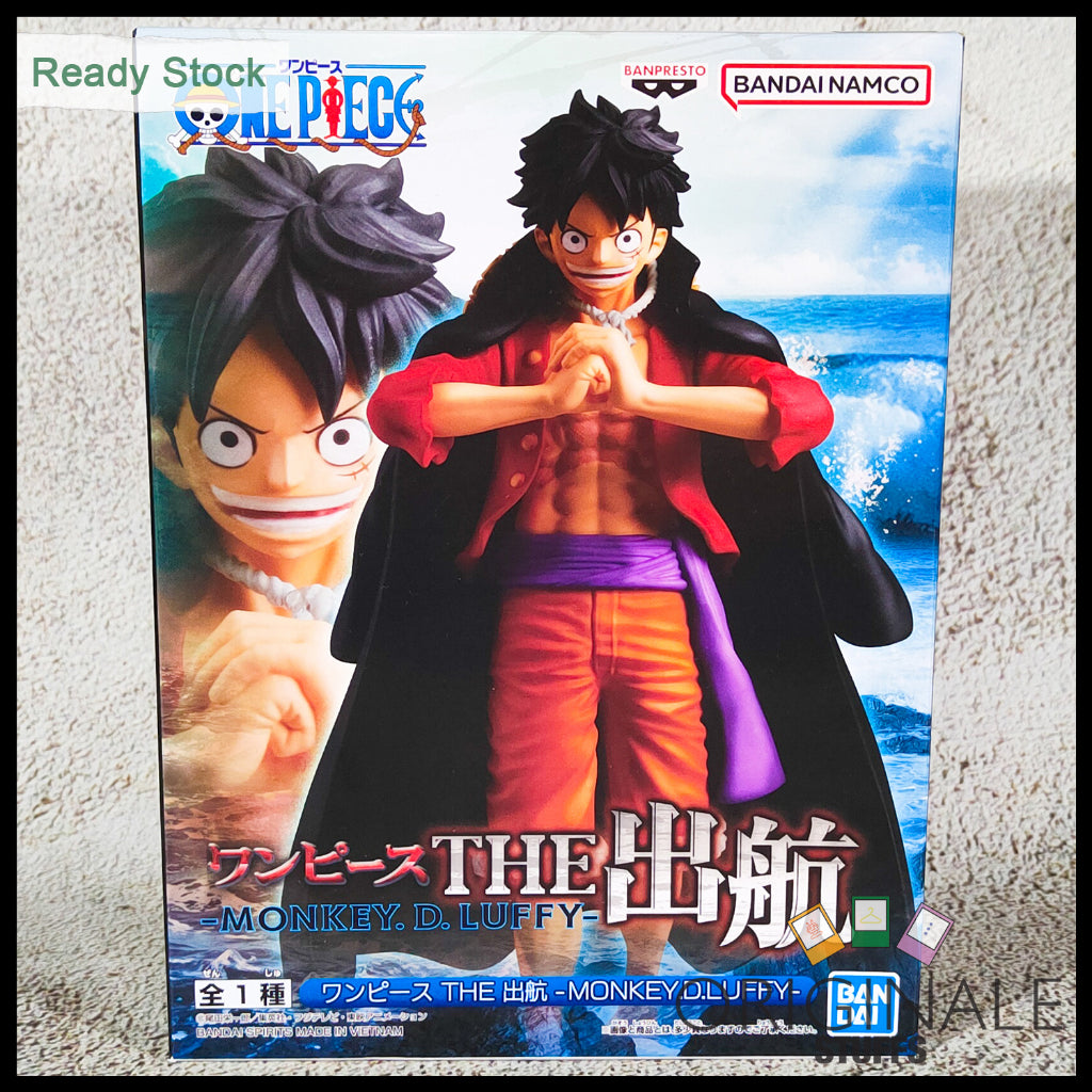 luffy.jpg