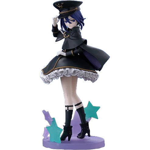 Luminasta: Sajuna Inui "Black Lily" (My Dress-Up Darling)