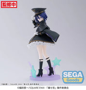 Luminasta: Sajuna Inui "Black Lily" (My Dress-Up Darling)