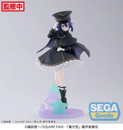 Luminasta: Sajuna Inui "Black Lily" (My Dress-Up Darling)