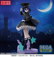 Luminasta: Sajuna Inui "Black Lily" (My Dress-Up Darling)