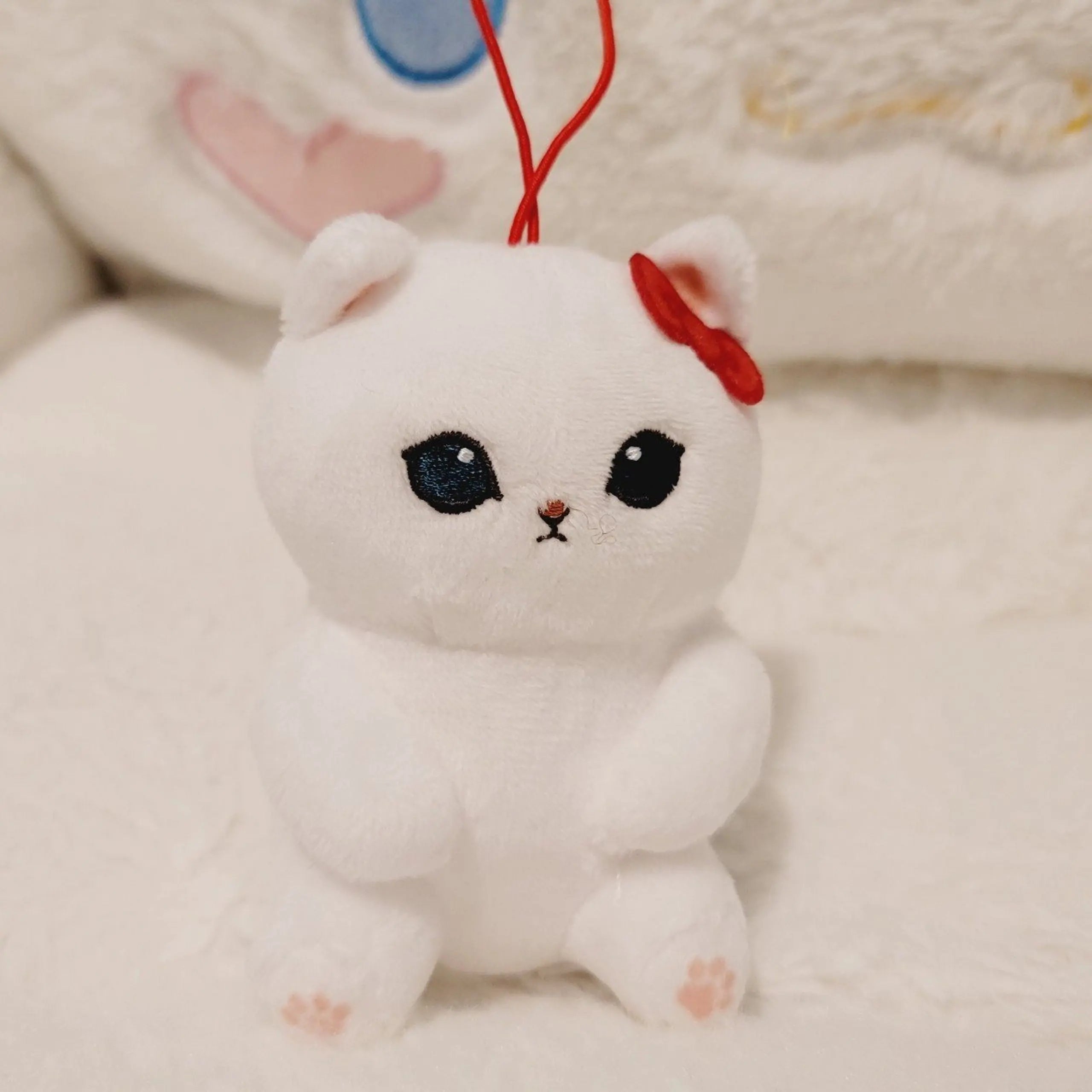 m17818719136_1_jpg.webp