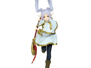 Frieren: Beyond Journey's End - MAXIMATIC Frieren figure