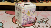 Sanrio Characters Friends Vol.2 Blind Box Figures by BANDAI