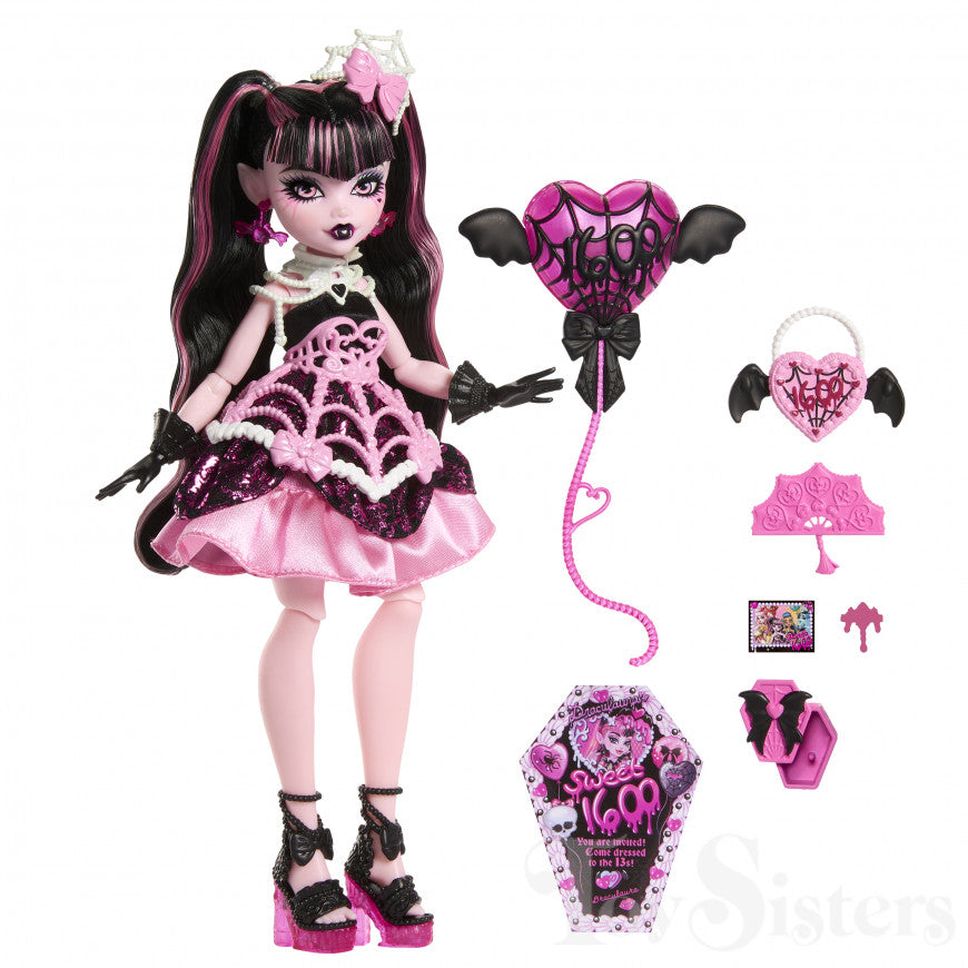 mh-scary-drac-1.jpg