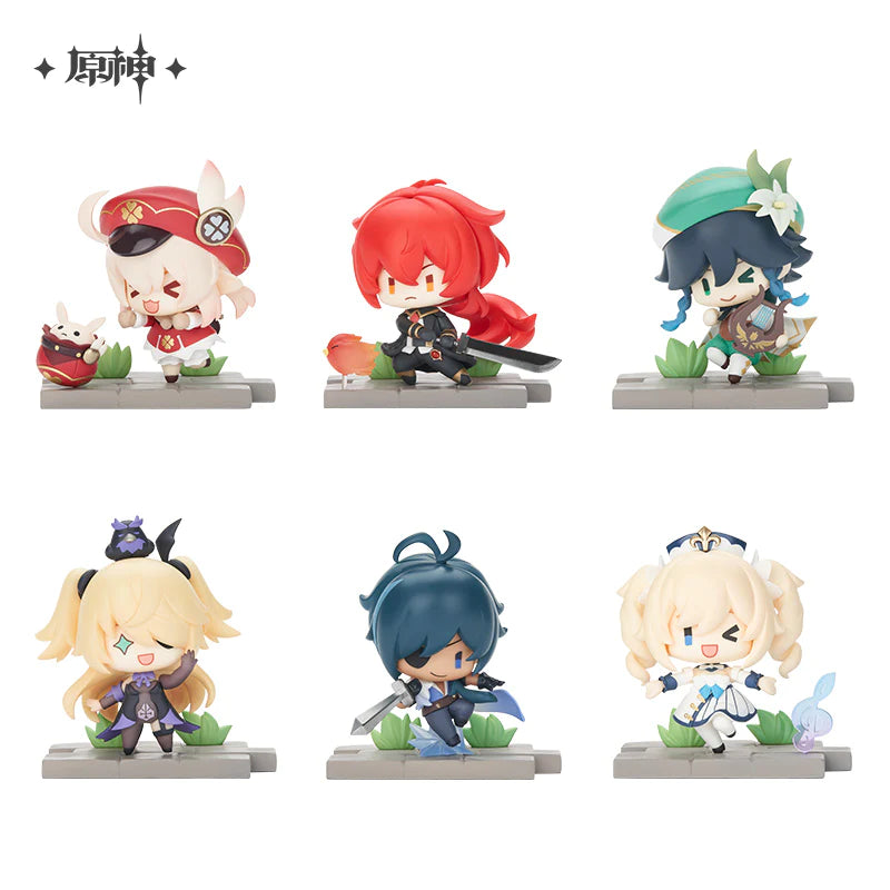 mondstadt-figure-capsule-toy-blind-box-official-merch-genshin.webp