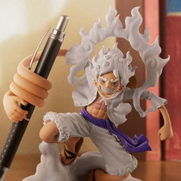 monkey-d-luffy-gear-5-figure-pen-stand-figlife-vol1-one-piece-prize-figure-figure-bandai-namco-172482_480x480_64b6c7ea-bae8-4915-b26e-72afa5cb0a4a.webp