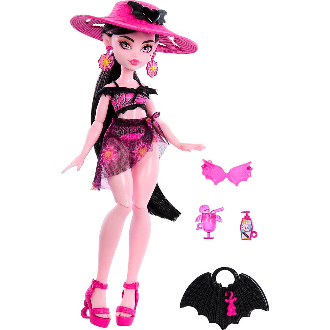 monster-high-scare-adise-island-draculaura-01.jpg