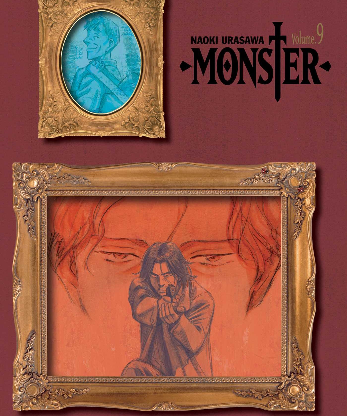 monster-vol-9-9781421569147_hr.jpg