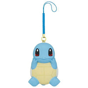 Pokemon Petanko Mascot Type - Water 2023 JP